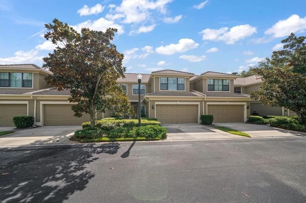 Unit for sale at 13219 SAN BLAS LOOP, LARGO, FL 33774