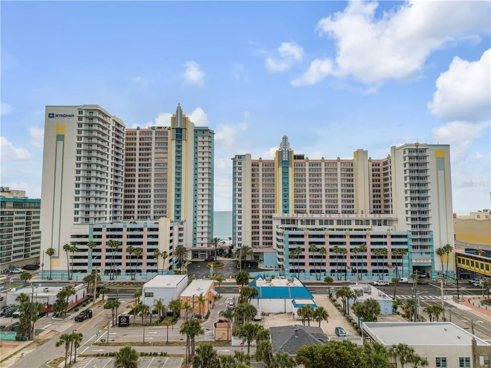 Unit for sale at 300 N ATLANTIC AVENUE, DAYTONA BEACH, FL 32118