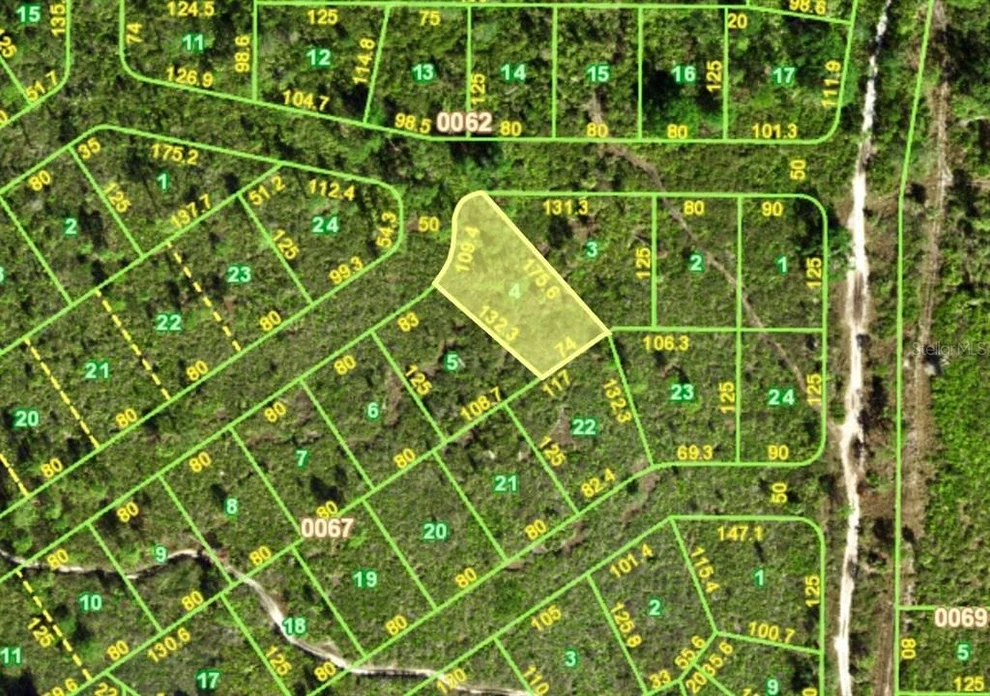 Unit for sale at 1100 SAWFISH LANE, PUNTA GORDA, FL 33982