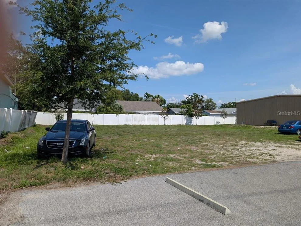 Unit for sale at 7019 N MANHATTAN AVENUE, TAMPA, FL 33614