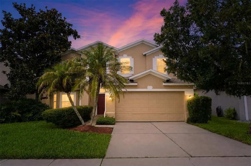 Unit for sale at 10106 HIDDEN DUNES LANE, ORLANDO, FL 32832