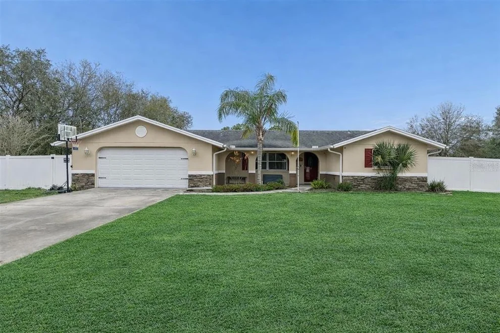 Unit for sale at 9732 CASEY DRIVE, NEW PORT RICHEY, FL 34654