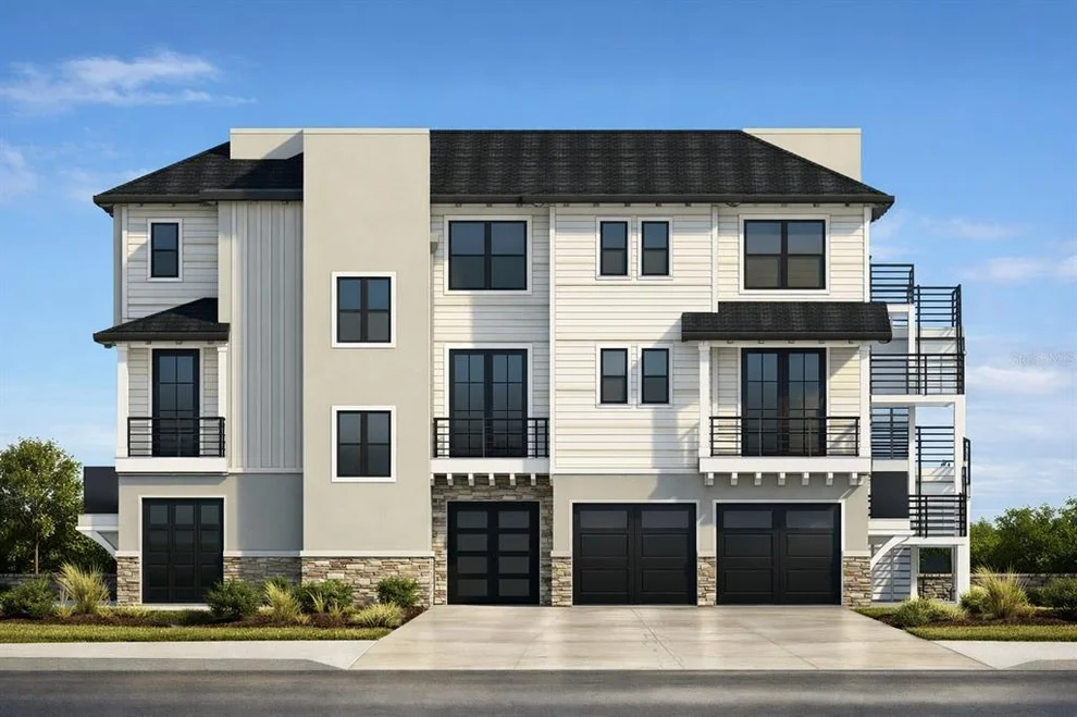 Unit for sale at 215 82ND STREET, HOLMES BEACH, FL 34217