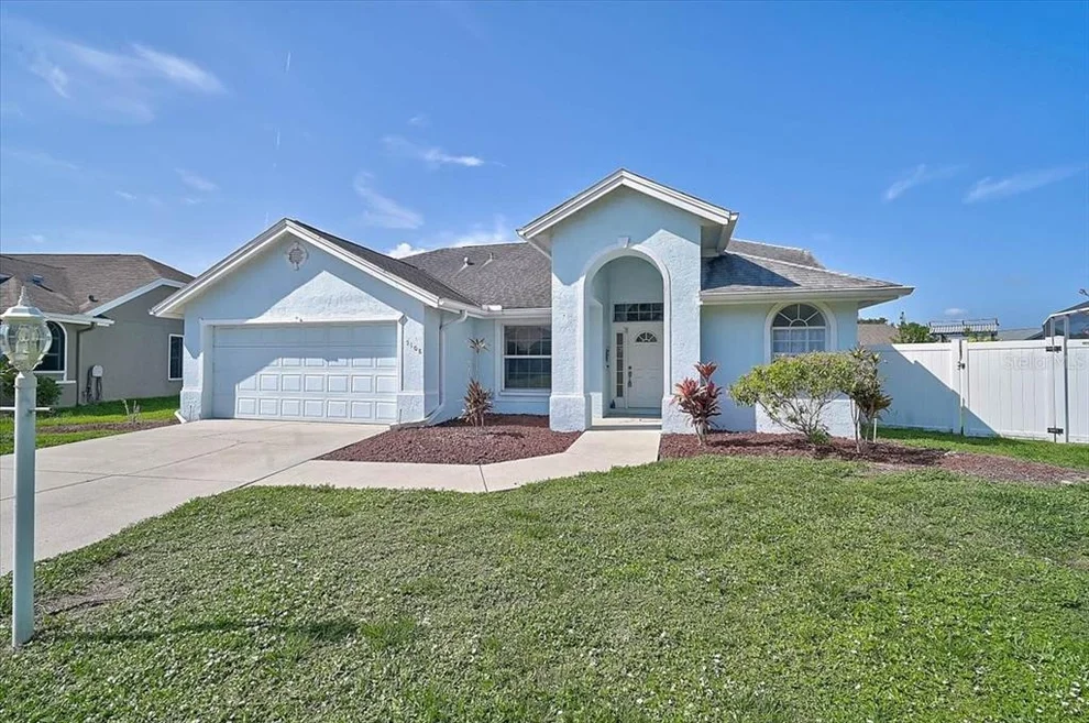 Unit for sale at 5108 72ND STREET E, BRADENTON, FL 34203