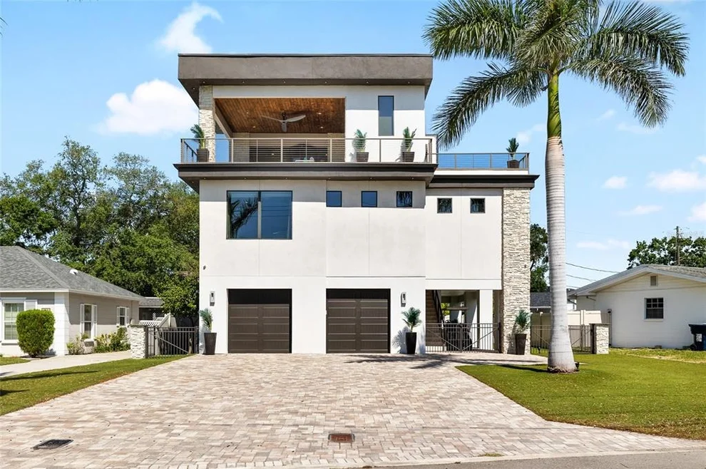 Unit for sale at 706 S DAVIS BOULEVARD, TAMPA, FL 33606