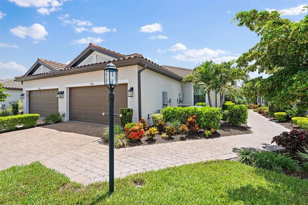 Unit for sale at 6066 MESA GLEN, BRADENTON, FL 34203