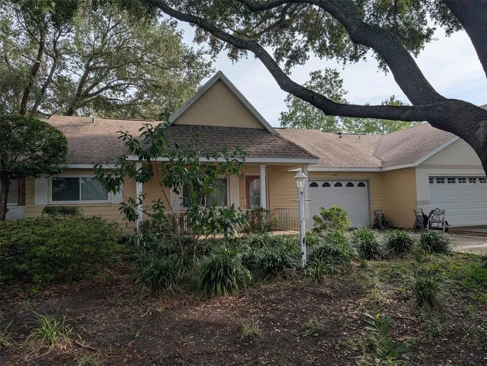 Unit for sale at 8580 SW 90TH LANE, OCALA, FL 34481