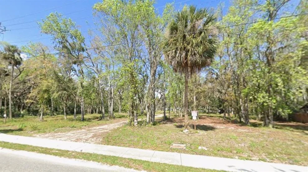 Unit for sale at BRENTWOOD DRIVE, DAYTONA BEACH, FL 32117