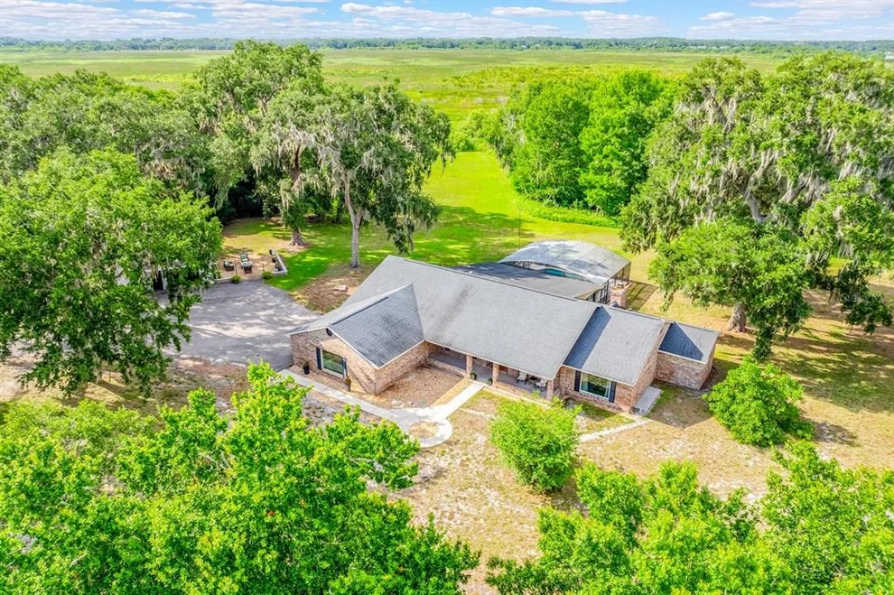 Unit for sale at 1600 E 10TH STREET, ST CLOUD, FL 34771