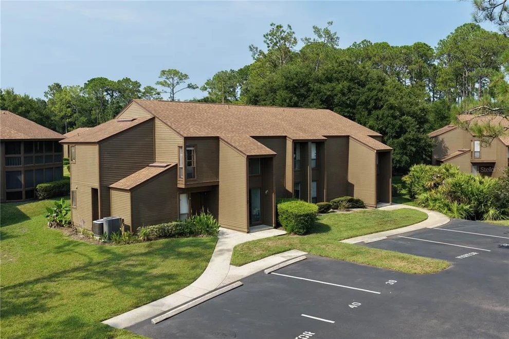 Unit for sale at 37 HEMBURY LANE, PALM COAST, FL 32137