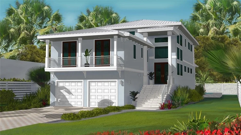 Unit for sale at 0 MIDNIGHT PASS ROAD, SARASOTA, FL 34242