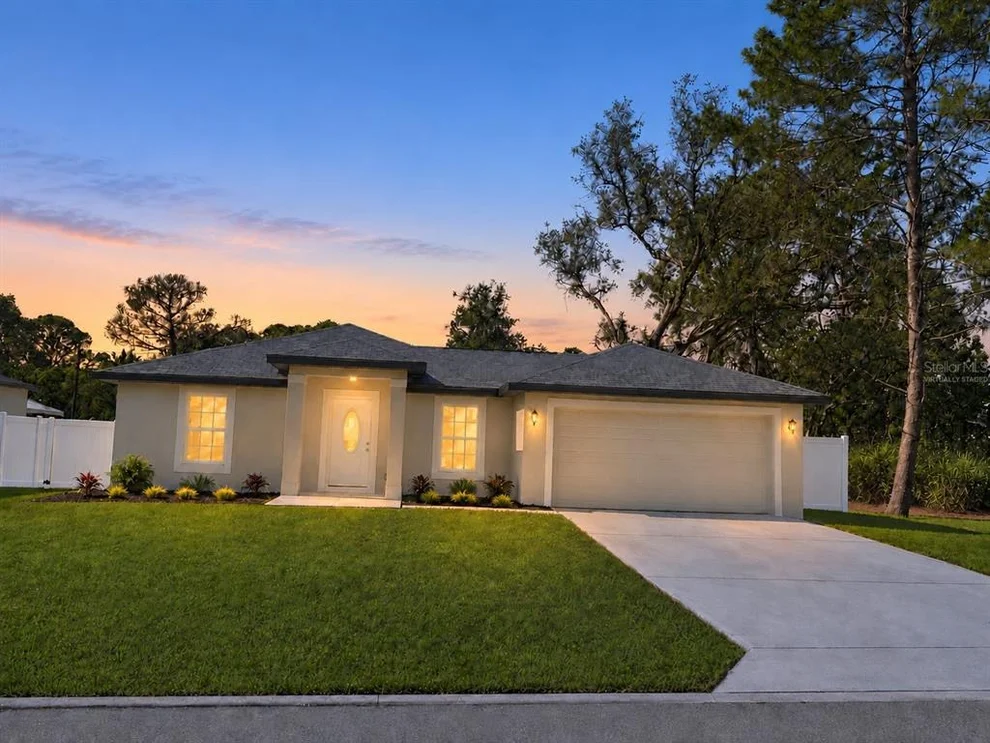 Unit for sale at 7358 CENTERWOOD AVENUE, SPRING HILL, FL 34606