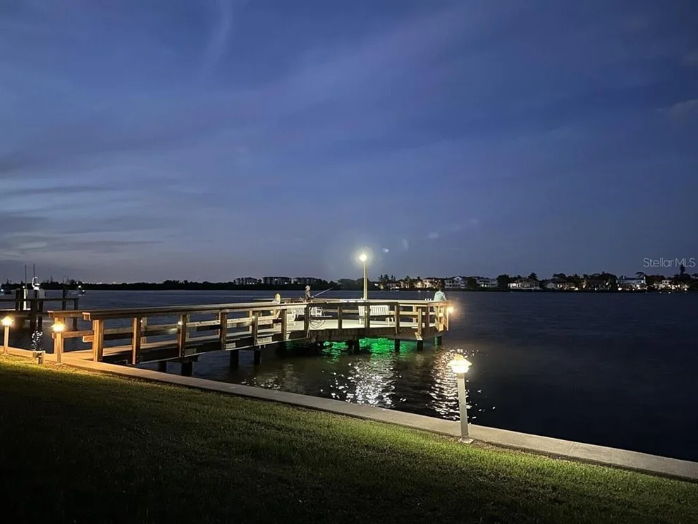 Unit for sale at 5955 MIDNIGHT PASS ROAD, SARASOTA, FL 34242