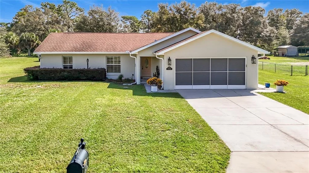 Unit for sale at 3753 S EMMA JANE TERRACE, HOMOSASSA, FL 34448