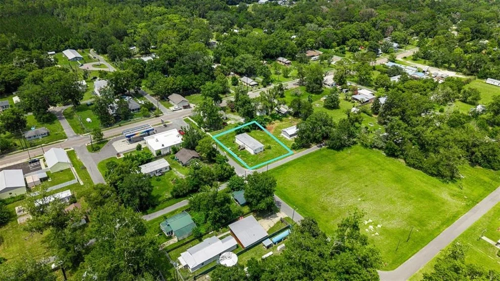 Unit for sale at 5383 ORANGE STREET, HAMPTON, FL 32044