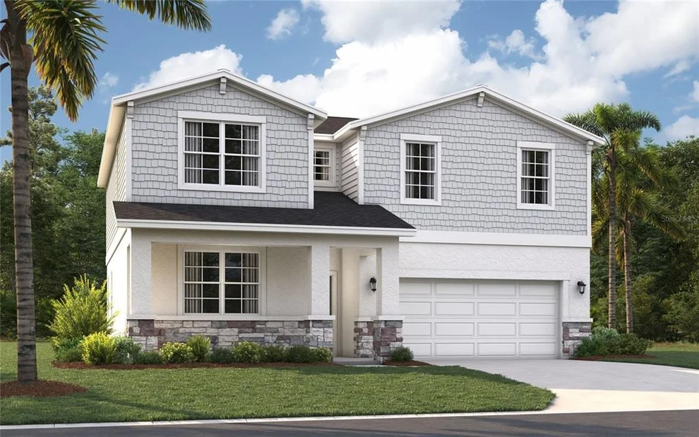 Unit for sale at 6036 CLIFFBOW LOOP, LEESBURG, FL 34748