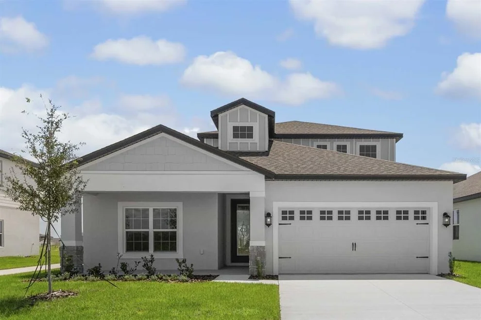 Unit for sale at 3371 CHINOTTO DRIVE, LAKE ALFRED, FL 33850