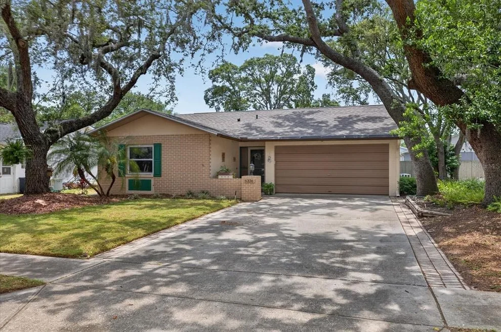 Unit for sale at 6336 SHANE LANE, NEW PORT RICHEY, FL 34653