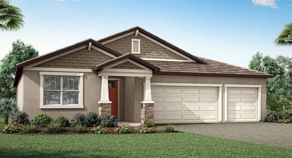Unit for sale at 18607 ARBOR VISTA DRIVE, VENICE, FL 34293