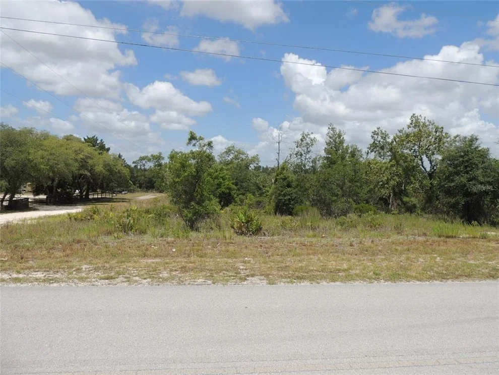Unit for sale at 13591 NE 51ST LANE, WILLISTON, FL 32696