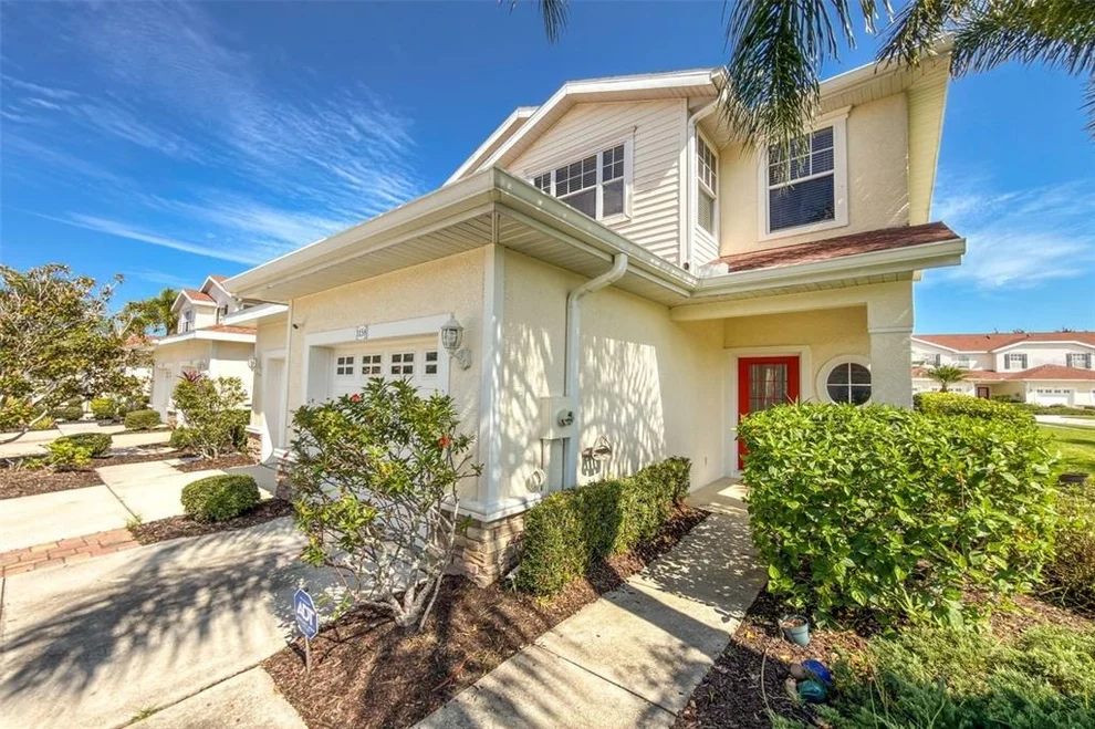 Unit for sale at 1158 JONAH DR, NORTH PORT, FL 34289