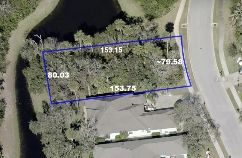 Unit for sale at 150 S RIVERWALK DRIVE, PALM COAST, FL 32137