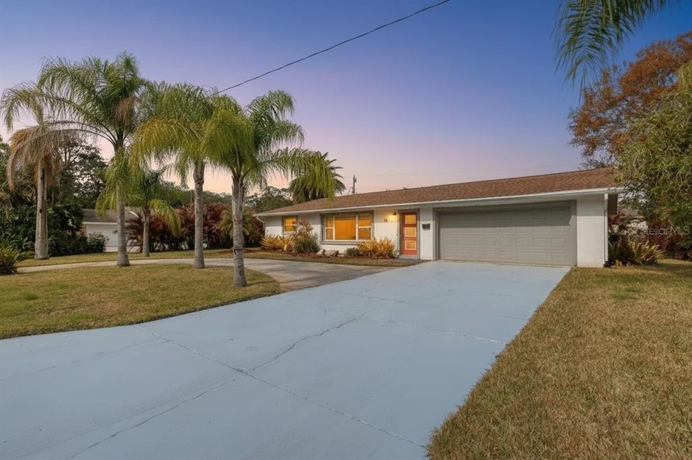 Unit for sale at 19 WOODHAVEN CIRCLE, ORMOND BEACH, FL 32176