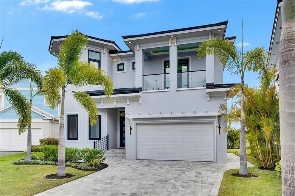 Unit for sale at 6526 SIMONE SHORES CIRCLE, APOLLO BEACH, FL 33572