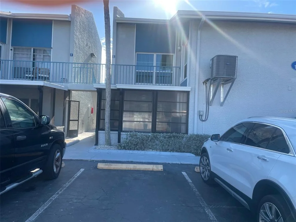 Unit for sale at 159 MEDALLION BOULEVARD, MADEIRA BEACH, FL 33708