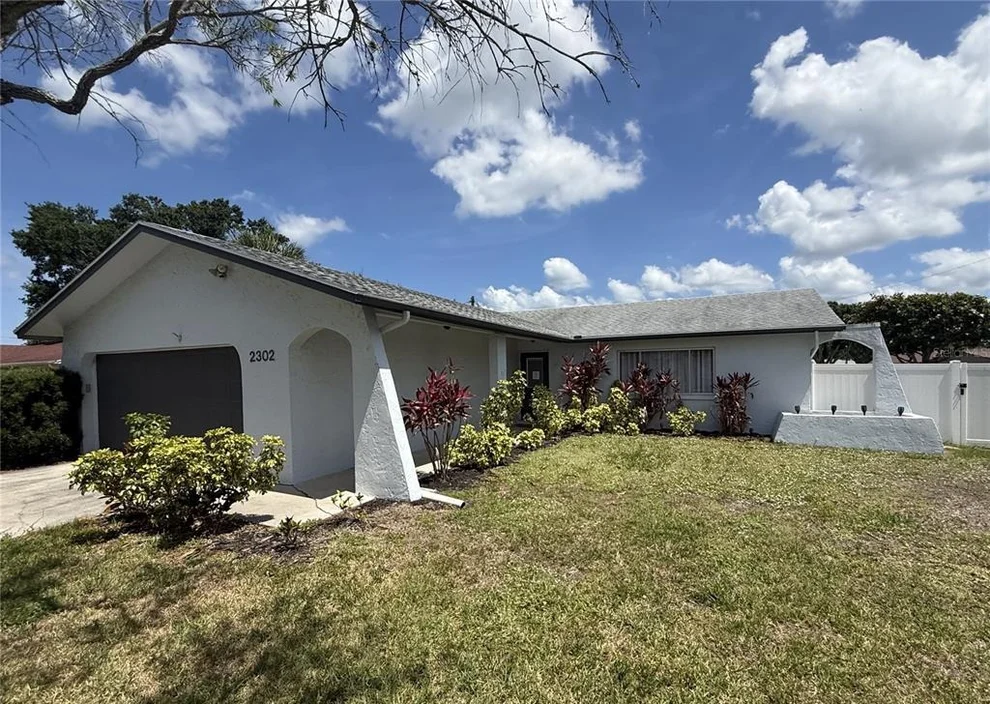 Unit for sale at 2302 15TH STREET W, PALMETTO, FL 34221