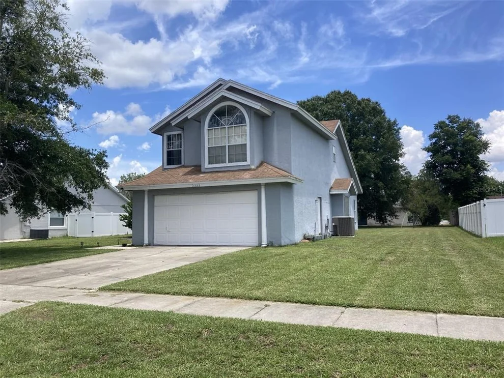 Unit for sale at 2233 ARDON AVENUE, ORLANDO, FL 32833