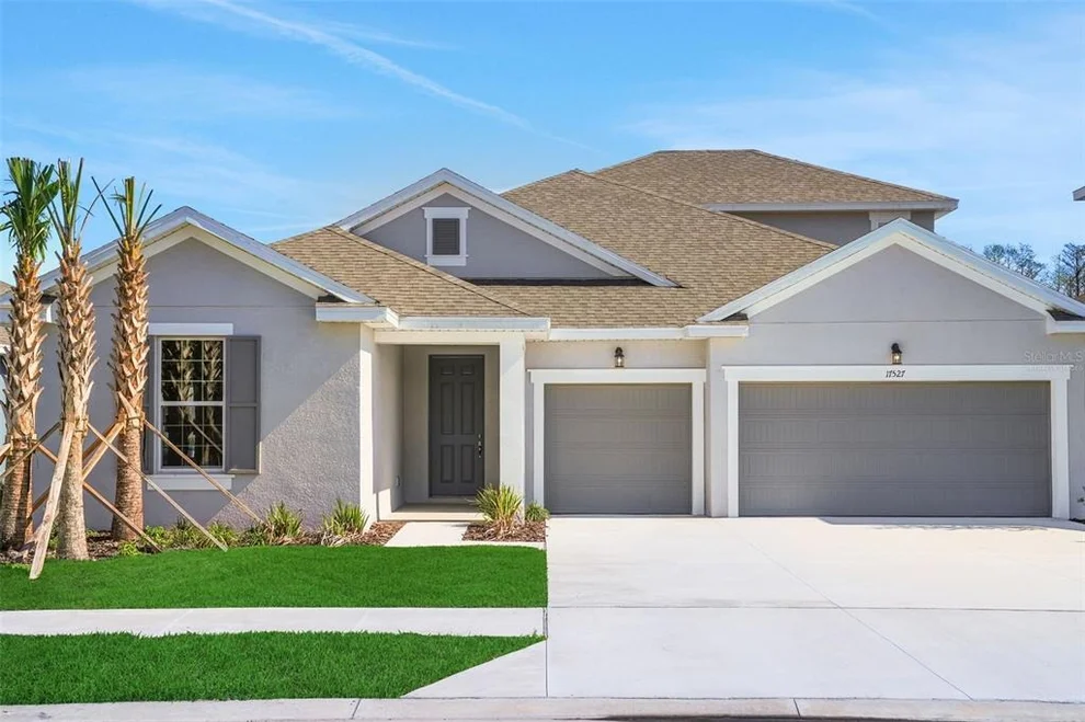 Unit for sale at 17546 VALLEYWOOD PARKWAY, LAND O LAKES, FL 34638