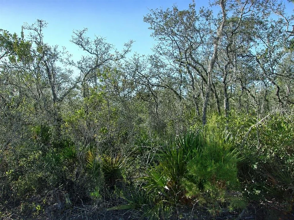 Unit for sale at 10566 INTERLACHER DRIVE, SEBRING, FL 33875