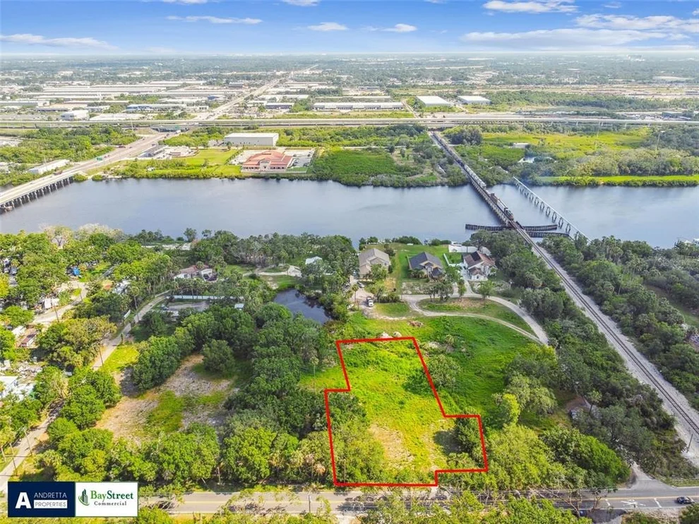 Unit for sale at 5116 PALM RIVER ROAD, TAMPA, FL 33619