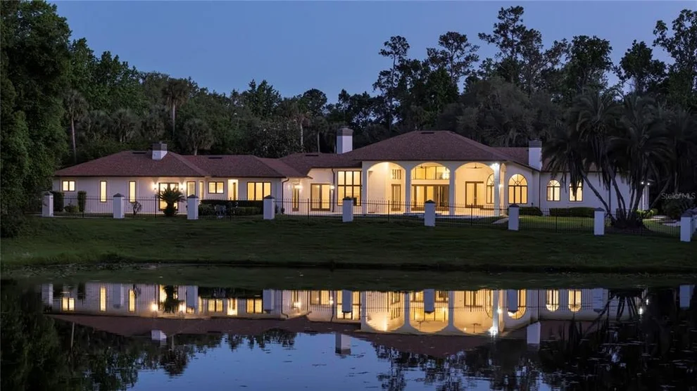 Unit for sale at 2228 EARLEAF COURT, LONGWOOD, FL 32779