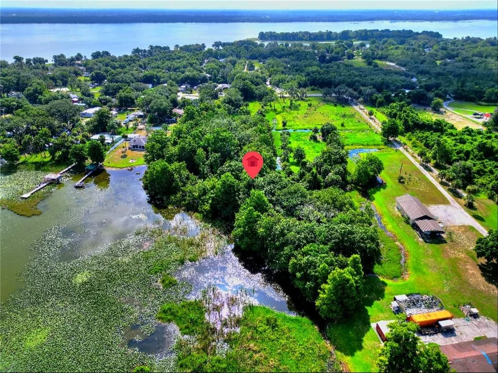 Unit for sale at 1001 W LAKE MARION ROAD, HAINES CITY, FL 33844