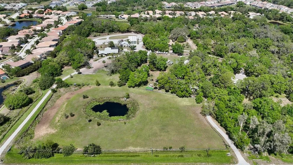 Unit for sale at 7025 CLARK ROAD, SARASOTA, FL 34241