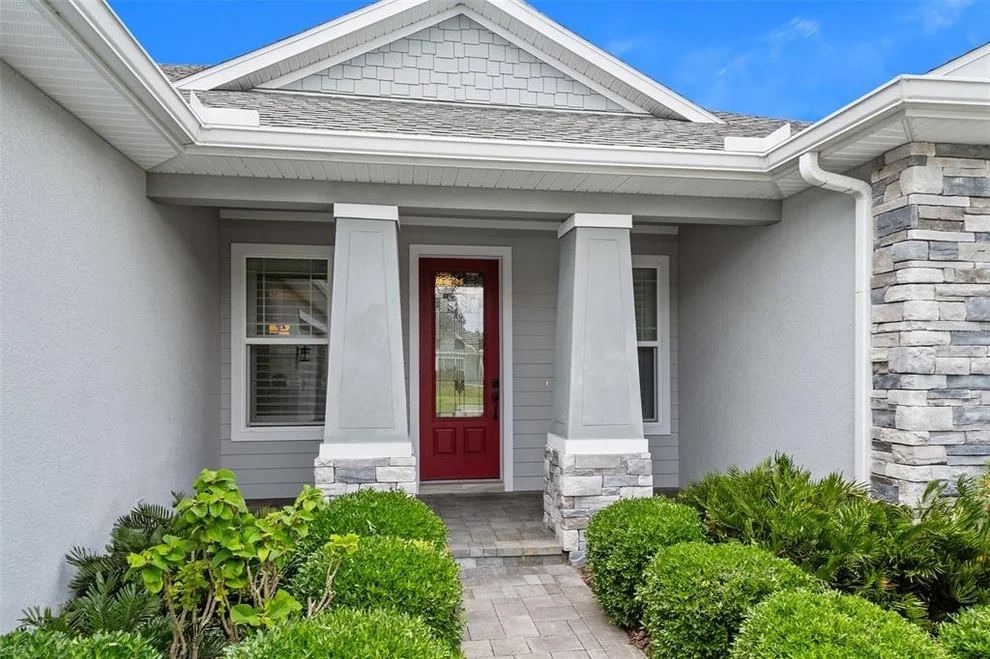 Unit for sale at 3322 MODENA WAY, NEW SMYRNA BEACH, FL 32168