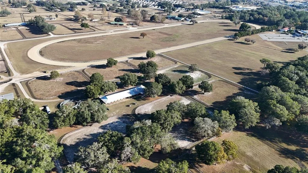 Unit for sale at 7505 SW 73RD STREET, OCALA, FL 34476