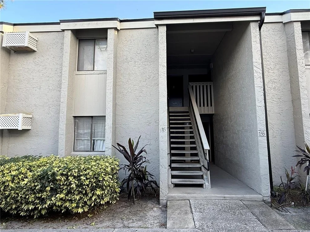 Unit for sale at 135 SPRINGWOOD CIRCLE, LONGWOOD, FL 32750