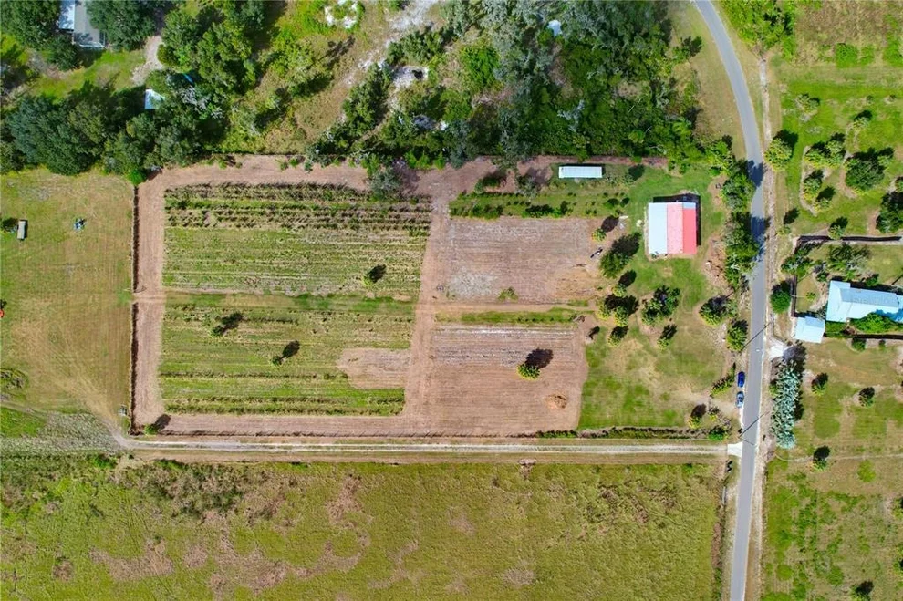 Unit for sale at 8994 BUNKER HILL ROAD, DUETTE, FL 34219