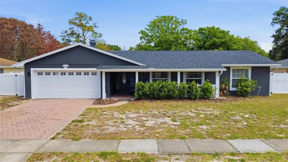 Unit for sale at 8509 SANDBERRY BOULEVARD, ORLANDO, FL 32819