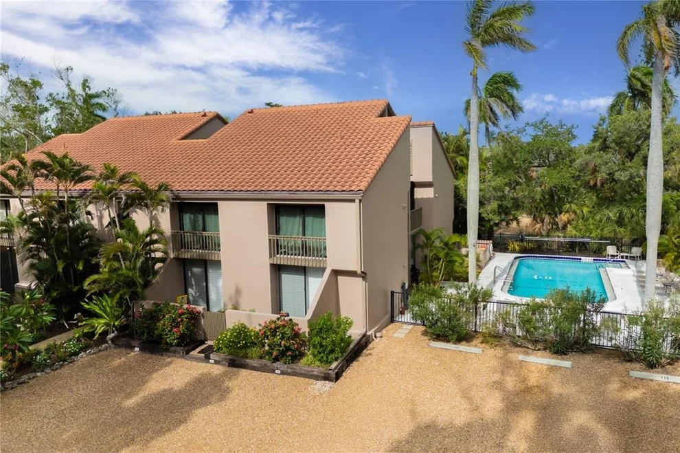 Unit for sale at 220 PASS KEY ROAD, SARASOTA, FL 34242
