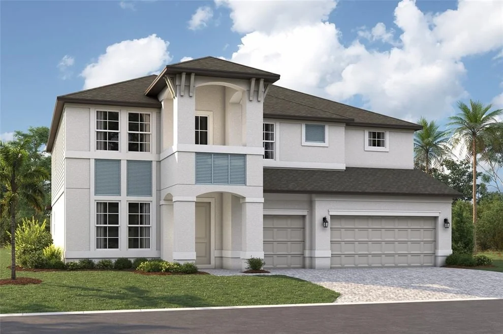 Unit for sale at 3685 142ND TERRACE E, PARRISH, FL 34219