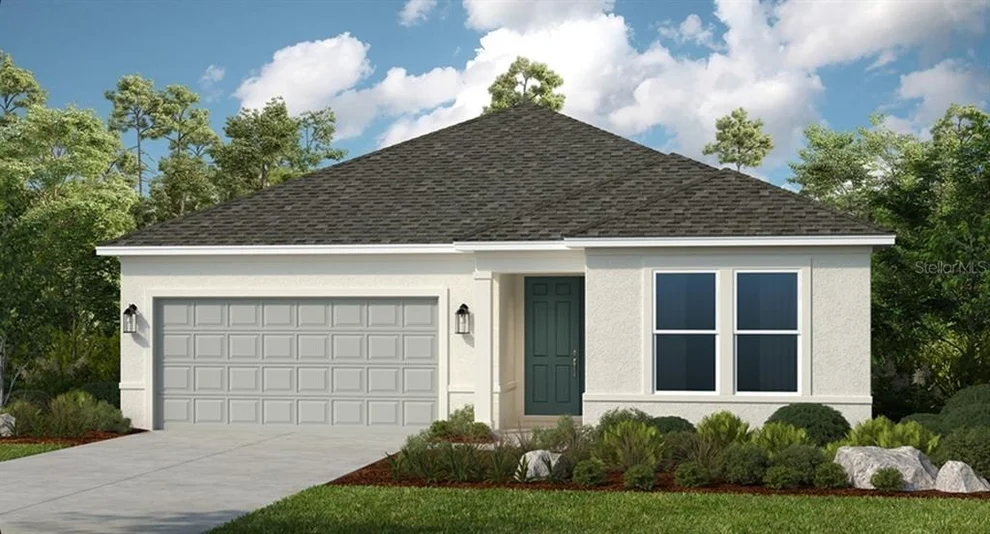 Unit for sale at 7825 CENTAURUS WAY, SARASOTA, FL 34241