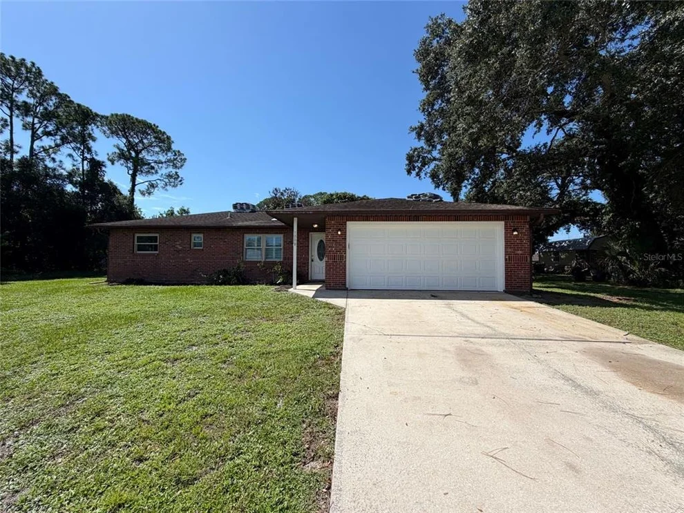 Unit for sale at 1008 LYNBROOK STREET NW, PALM BAY, FL 32907