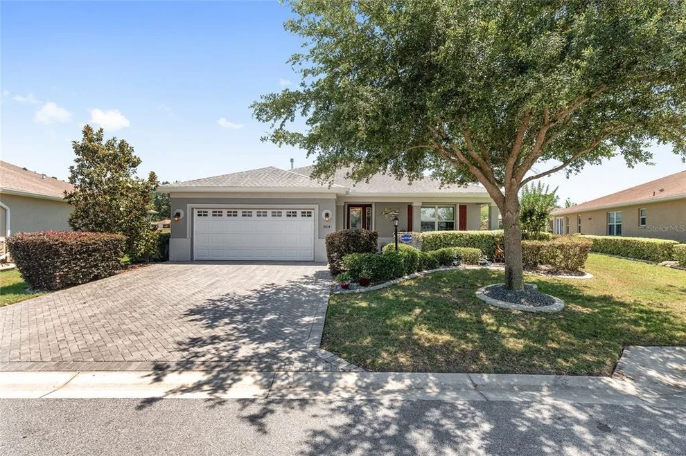 Unit for sale at 9814 SW 92ND STREET, OCALA, FL 34481
