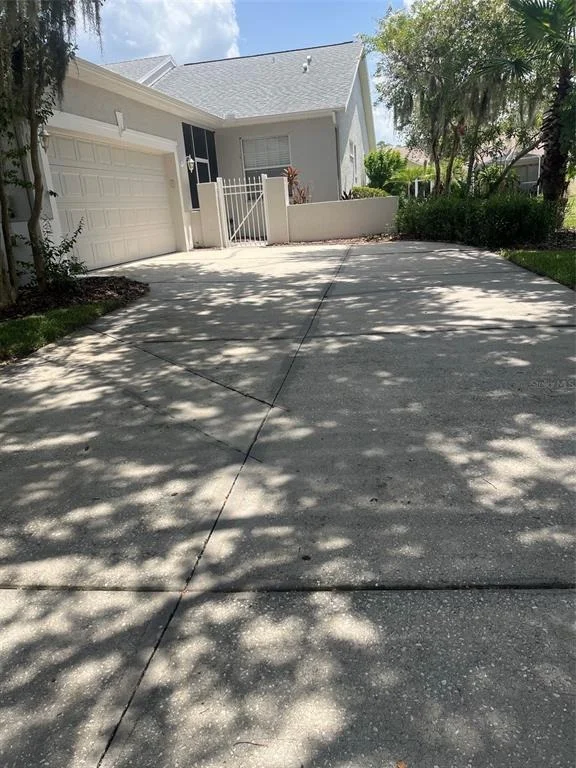 Unit for sale at 20750 EUSTIS ROAD, LAND O LAKES, FL 34637