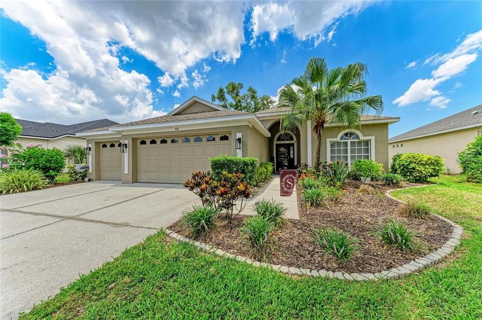 Unit for sale at 3114 38TH TERRACE E, BRADENTON, FL 34208