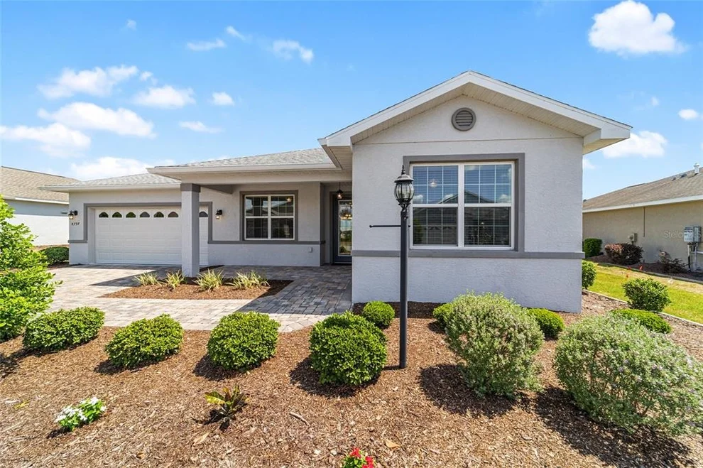 Unit for sale at 8797 SW 103RD CIRCLE, OCALA, FL 34481